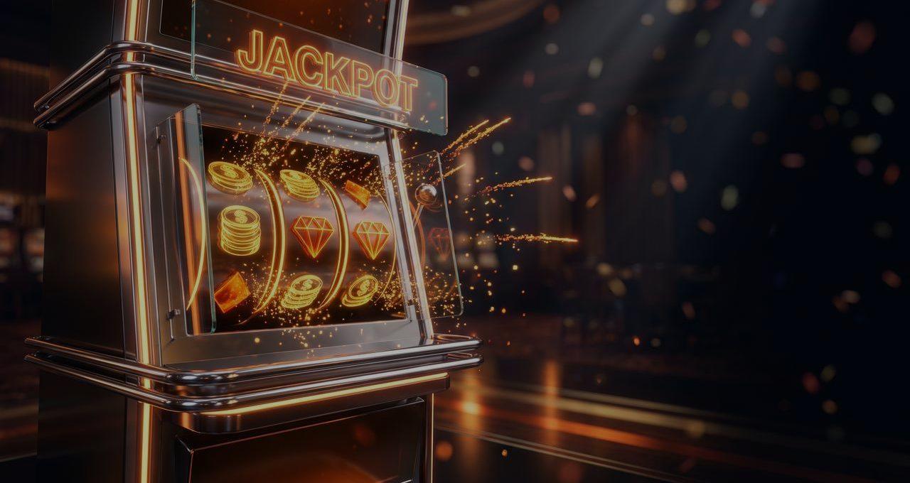 Winner